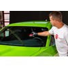 Griot's Garage 10867 Ceramic Glass Coating Kit