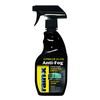 Rain-X 630046 Interior Glass Anti-Fog, 12 oz. - Prevents Fogging