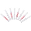 Aceite Revitalizante para Cutículas en Bolígrafo, 8 Piezas de 3ml