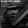 FOMIUZY Rear Tailgate Liftgate Trunk Hatch Car Outer Door Window