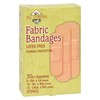 Pack of 1 x All Terrain Bandages - Fabric Assorted