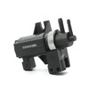 RIDEX 3553P0053 Pressure Transducer Turbocharger Solenoid Valve