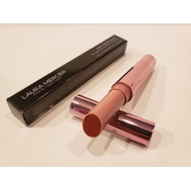 Laura Mercier ~ High Vibe Lip Color ~ #180 Burst ~ 0.05 oz ~ NIB