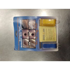 Restore it Yourself SCRATCH-B-GONE SMALL AREA MB