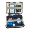 United Airlines Away Polaris Business Class Amenity Kit Toiletries Skincare