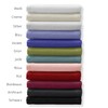 sleepling Flannelette Fitted Sheet, Made in Germany, 100% Cotton, Mattresses