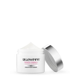 Dr LeWinn's Private Formula Day Cream Moisturiser 56g