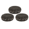 Shampoo Bar Repairing Deep Cleansing Nourishing Portable Hair Solid Soap