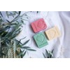 Naturtint 2 in 1 Colour Protecting Shampoo & Conditioner Bar