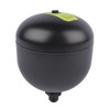 STC2784 ABS Brake Accumulator Replacement for Land Rover Range Rover