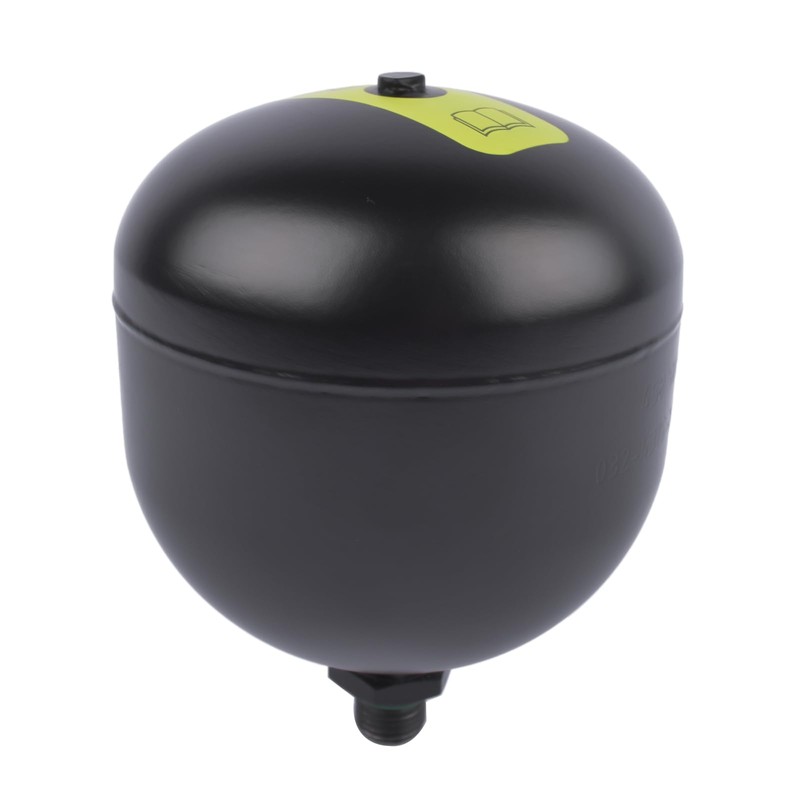 STC2784 ABS Brake Accumulator Replacement for Land Rover Range Rover