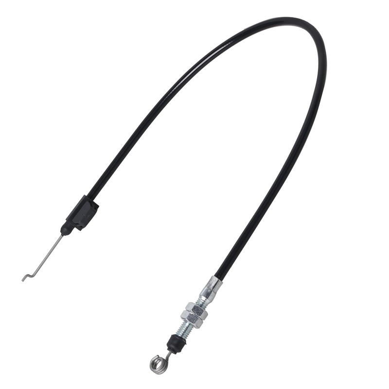 Sousery 064-8057-17 Brake Cable for Bad Boy MZ/MZ Magnum Lawn