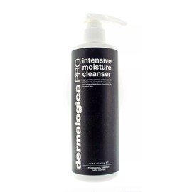 Dermalogica Intensive Moisture Cleanser PRO SIZE ( 16 fl oz/473mL ) *NEW / AUTH