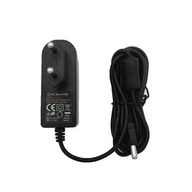 ffalstaff 9V 1A Pedal Power Supply with Negative Centre