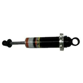 HQ POWERSPORTS Rear Shock 120197 Replacement For Arctic Cat Snowmobiles