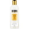 Tresemme Lamellar Shine Cond 500ml