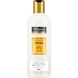 Tresemme Lamellar Shine Cond 500ml