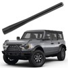 4.5 Inch Stubby Antenna for Ford Bronco 2021-2025 Short Antenna