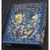Dwarven Dig! Game