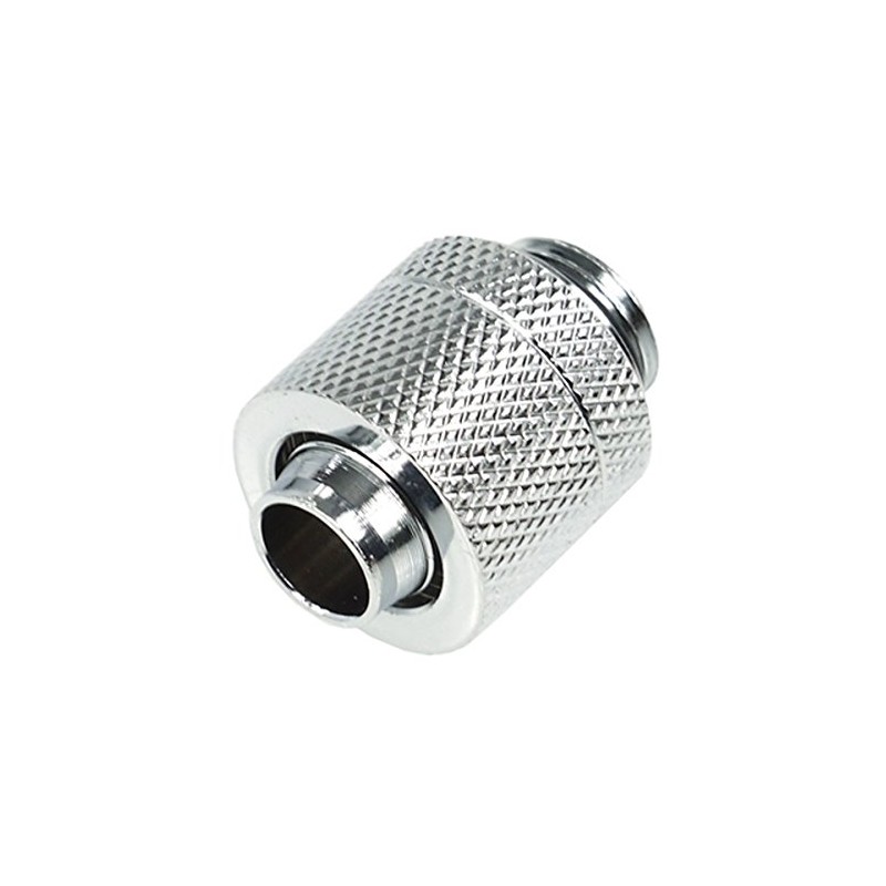 Alphacool HF Screw connector - liquid cooling system fitting