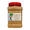 Green Mountain Goodness, Pure All Natural Maple Sugar - Vermont