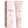 ARCHIDATE Purifying Exfoliating Gel Clean Pore Scrub