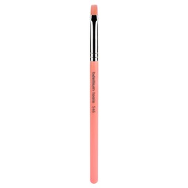 Bdellium Tools Professional Makeup Brush Pink Bambu Series - 546 Square Lip
