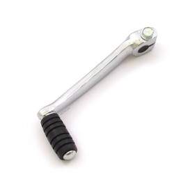 4into1 Gear Shift Lever - Short - Compatible with Honda CB/CL/SL/XL100/125/200/250/350/500 CB500/550/650/750