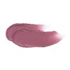 colorgram Nude Blur Tint (Set/Single) (27 Colors) - [NEW] 26