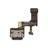 Mustpoint USB Charging Port Dock Connector Board Flex Cable for