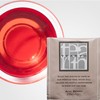TEARTH Herbal Tea Acai Berry Tea Bags Individually Packaged 28