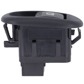 Doo Engy Window Regulator Switch Window Regulator Switch Button Electric Switch Block Window Control Front Left or Right for C2 C3 Pluriel 1007