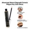 Eyelash Serum, Eyebrow Serum, Eyelash Serum Growth, Activates Hair Follicles