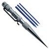 Knotters Tool II by Jig Pro Shop ~ Marlin Spike