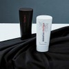 Sebastian Penetraitt Champu 250Ml