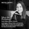 Molton Brown Coastal Cypress & Sea Fennel Bath & Shower