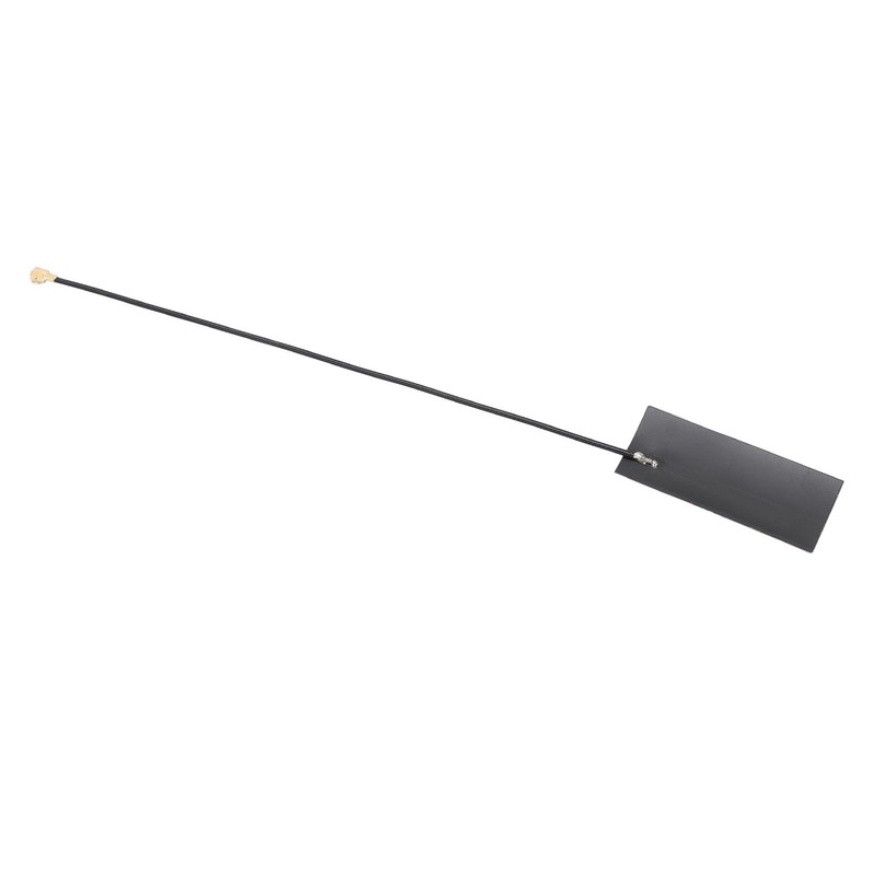 10PCS NZGPSFPC001 Internal Antenna FPC IPEX Interface Antenna High Gain