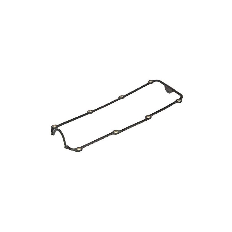 Reinz 71-33664-00 Gasket, Cylinder Head Cover