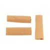6Pcs Finger Skin Fishing Finger Protector Fly Line Strip Gu