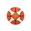 Cosco Pulse Basketball, Size 7