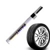 Car Paint Pen - Auto Swirl Removal Maker | Portable