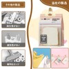 Bag Retainer Clip Sealing Clamp Food Storage Bag Seal Moisture