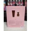 Victoria's Secret Bombshell Mini Fragrance Duo Gift Set