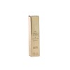 Kevin Aucoin Sensual Lip Satin, Faconne, 0.02 Fluid Ounce