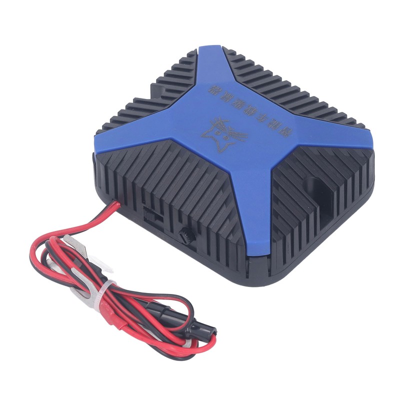 Car Mouse Repeller Ultrasound Efficient Safe Electronic Vehicle Mice Repellent