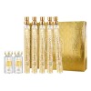 Hilos Colágeno Tensores 24k + Serum