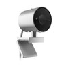 HP 950 4K Pro Streaming Webcam (USB 3.2 Gen 1