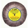 90 Emery Cloth Flap Wheel M 4' X 5/8'