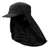 HEAT HOLDERS - Mens Waterproof Winter Warm Fleece Lined Thermal
