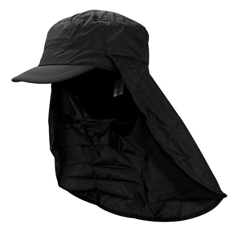 HEAT HOLDERS - Mens Waterproof Winter Warm Fleece Lined Thermal